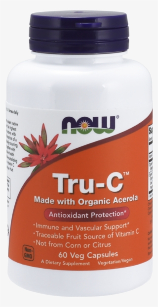 Gaba Tablets #7963656