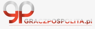 Graczpospolita - Pl Logo - Gobierno Del Estado De Mexico #7963714