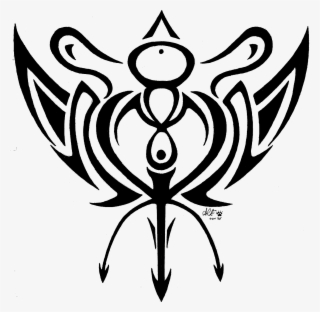 Animes You Get A Tattoo Of Page Png Alchemy Png Thread - Full Metal Alchemist Transmutation Circle #7963776