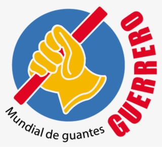 Servicios Mundial De Guantes Guerrero - Videotron #7963815