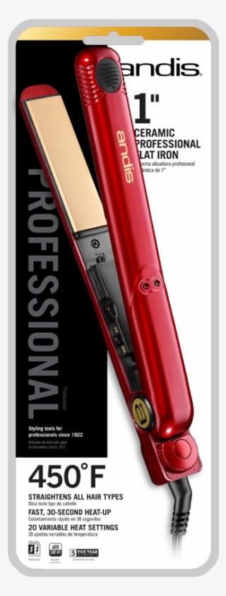 Product Image Large Product Image Large Product Image - Andis #7963816