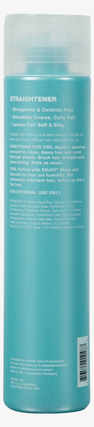 Straightener - Cosmetics #7963858