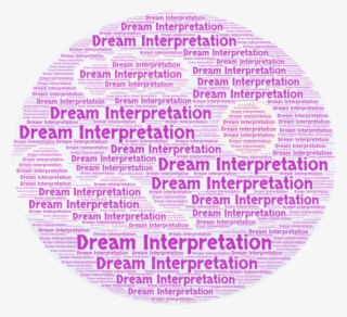 Circle #7963944 Circle #7963944