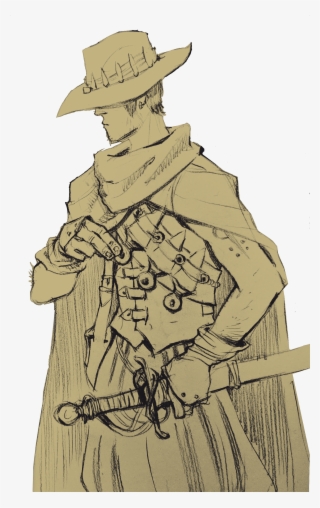 Lagos Ecru - Illustration #7963998