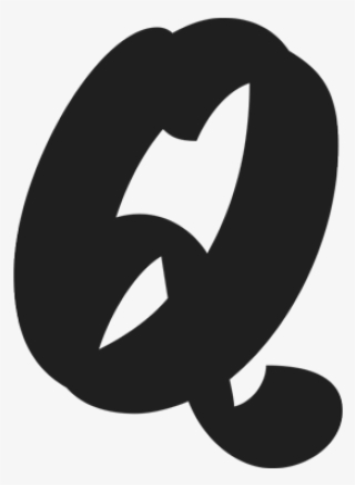 It's Fitting That A Family Called Quick Would Have - Sign #7964000