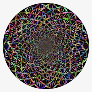 Nucleic Acid Double Helix Computer Icons Line Art Dna - Nucleic Acid Double Helix #7964002