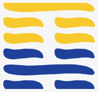 Related Posts #7964088