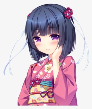 603kib, 904x884, Shigure - Nekopara #7964133