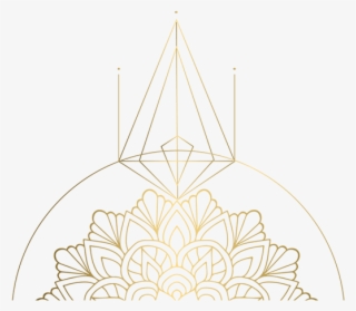 Holistic Transmutation Llc - Drawing #7964322