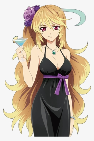 Does She Have A Better Chest Than Camilla Day 173 Milla - Tales Of Xillia Milla Costumes Maid #7964324