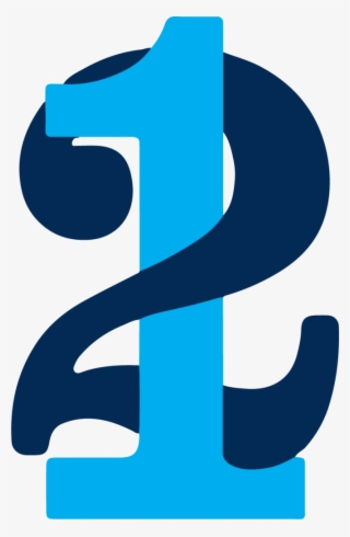 Gemini Fusion - Crescent #7964349