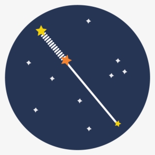 New Moon In Gemini - Circle #7964378