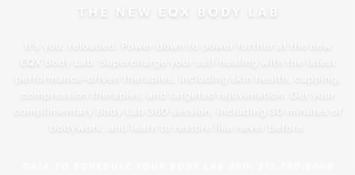 More Powerful Than Ever, Our Wifi Is Now Available - Document #7964409