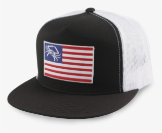 V=1544380497 - Baseball Cap #7964412