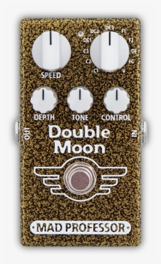 You Got This Far Buy It Now - Mad Professor Deep Blue Delay #7964433