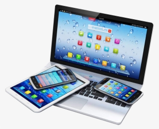 Get Free Quote & Save $10 - Mobile And Laptop Service #7964435