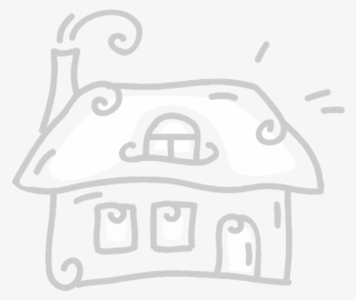 Ppt Future - Illustration #7964471