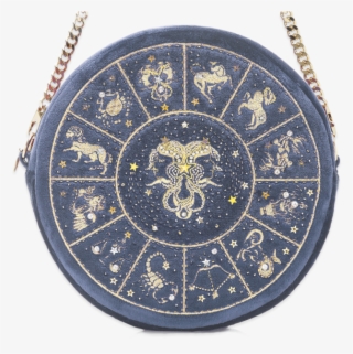 Libra Bag #7964474