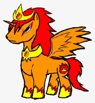 5a3a125b6d97c Blazeburn #7964479