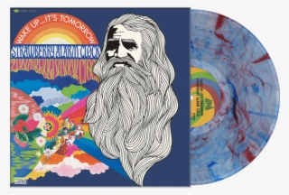 Strawberry Alarm Clock, The #7964514 Strawberry Alarm Clock, The #7964514