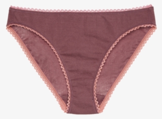 Isabella Panty Desert - Panties #7964559