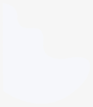 Highest Rated Schools In Florida Are In St - Electric Guitar #7964560