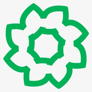 "we're Growing In 16 Days What Otherwise Takes 30 Days - Implementation Icon #7964630