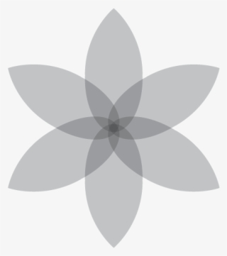 Made With From Around The World - Hallmark Keepsake Snowflake Ornament #7964638