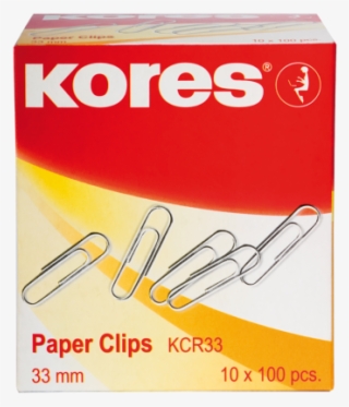 Paper Clips - General Supply #7964682