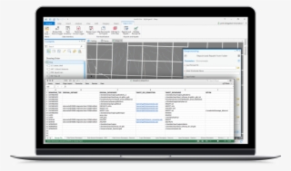 Working With The Arcmap Component Of This Toolkit, - Lisam Exess #7964706