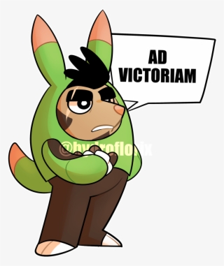 Show Your Brotherhood Of Steel-type Pride With This - Universidad Dr. José Gregorio Hernández #7964787