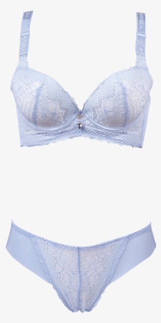 Usd Urban Beauty Mall With The Same - Lingerie Top #7964835