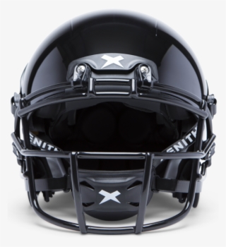 Our Helmet Lineup - Face Mask #7964843
