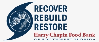 Disaster Relief & Donations - Graphic Design #7964846