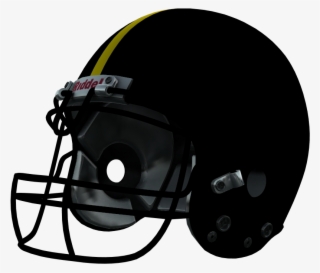 Philadelphia Eagles, Philadelphia Eagles, Pittsburgh - Football Helmet Falcons Png #7964994