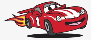 At Champion Car Wash, State Of The Art Equipment, Manager #7965040 At Champion Car Wash, State Of The Art Equipment, Manager #7965040