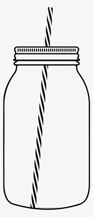 complete-mason-jar-coloring-page-ultra-pages-on-mason-jar-free