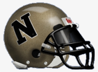 Bibb County High School Football Logo #7965073