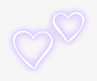Neon Sticker - Cute Neon Png #7965076