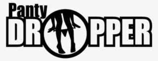 65155 Panty Dropper Xqdm Ve - Panty Dropper Quotes Vector #7965104