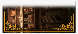 What Follows Below Are The Transcribed Rolls Of Membership - Гламур Для Дур #7965183