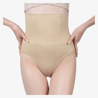 Yabyab Seamless High - Girdle #7965229