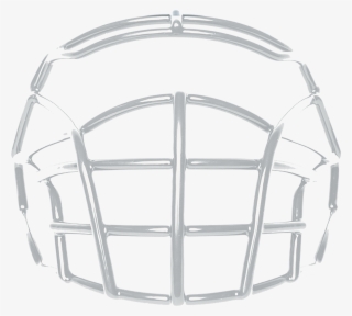Xenith Facemask #7965230