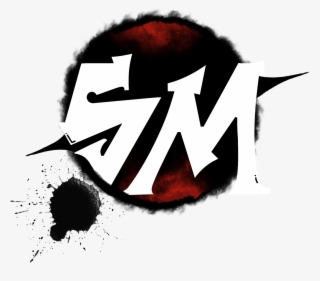 Stickomania Stickomania - Graphic Design #7965234