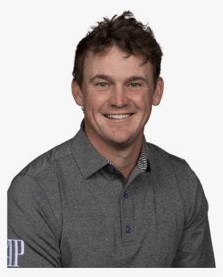 Bud Cauley - Gentleman #7965301