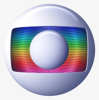 Tv Globo - Rede Globo #7965352