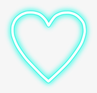 Neon Sticker - Bon Week End Mes Enfants #7965357
