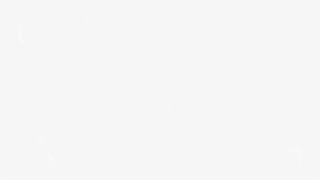 Game Winning Shot - Close Icon Png White #7965433