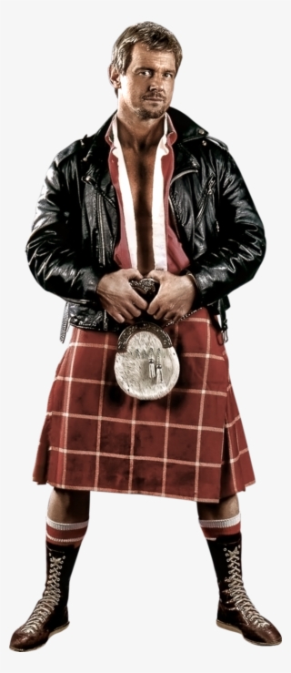 241qssh - Wwe Roddy Piper #7965436