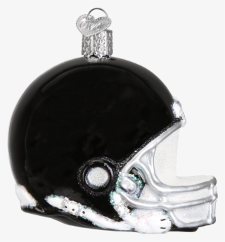 Click - Nfl #7965442